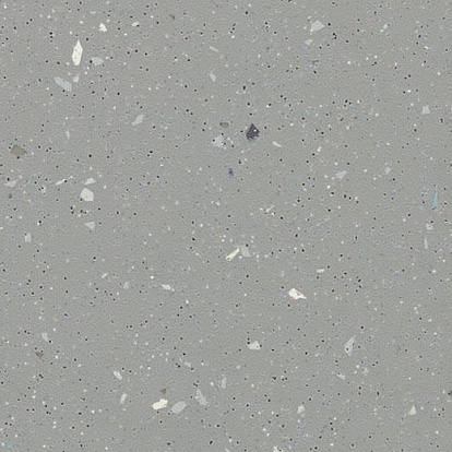 Линолеум Forbo Surestep Original 171922-concrete