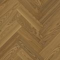 QuartzParquet Штучный Вяз Кенигсберг 44-550-62