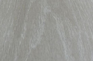 Winwood Французская елка Classic Oak Paola WW025/2 Селект 100 мм