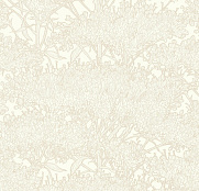 Absolutly Chic 36972-7