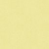 York Carey Lind Modern Shapes WT4549