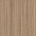Натуральный Forbo Marmoleum 2,5мм 5217-withered-prairie