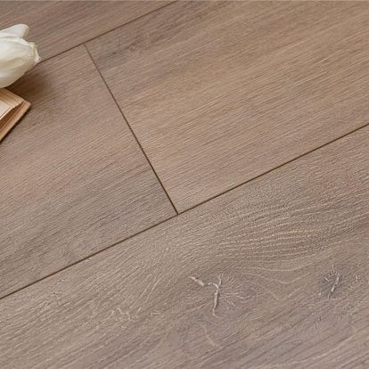 Ламинат Winlerk Reality Oak Wels R808