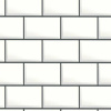 AS Creation My Home My Spa 38357-2