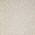 Silk Plaster Дюна 145