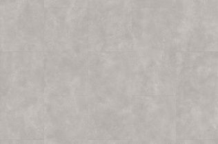 Adelar Solida Acoustic Ceramic 11936/400087428