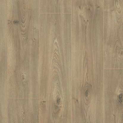 Ламинат AlixFloor Vitality Line 8 мм Дуб песочный ALX00421JUM