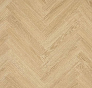 BerryAlloc Chateau Charme Light Natural (Шарм Св. Натур) 7505