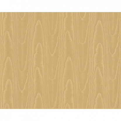 Обои AS Creation Luxury Wallpaper 30703-4