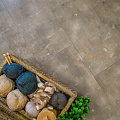 Fine Floor Craft Small Plank Stone Бангалор FF-442