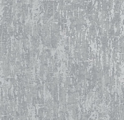 Holden Decor Indulgence Loft Texture Grey 12931