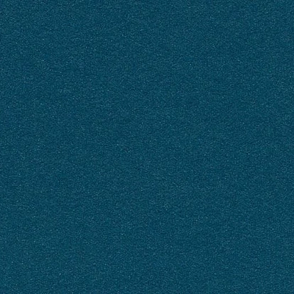 Линолеум натуральный Forbo Bulletin Board 122 6,0mm 2214-blue-berry