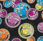 AS Creation Versace 5 38610-4