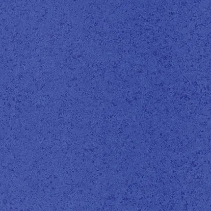 Линолеум Forbo Sarlon Modul'up Compact 267UP43C-cobalt-blue-canyon