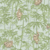BN Doodleedo 220711