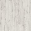 IVC Lay Red EIR Mountain Oak 56112