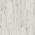 IVC Lay Red EIR Mountain Oak 56112