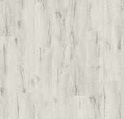 IVC Lay Red EIR Mountain Oak 56112