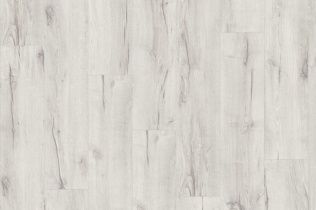 IVC Lay Red EIR Mountain Oak 56112