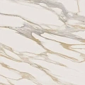 Керамогранит Estima Miramare White RM01 60x120x10 Непол.Рект. 70223