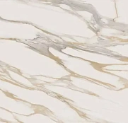 Керамогранит Estima Miramare White RM01 60x120x10 Непол.Рект. 70223