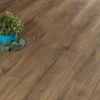 Kronopol Platinium Terra Aqua Block 24H Дуб Краковия D4923