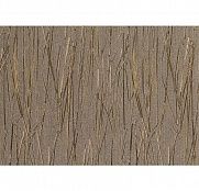 Sirpi Muralto Fashion 30714