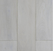 Winwood Французская елка Harmony Oak Libra WW020/3 Натур 100 мм