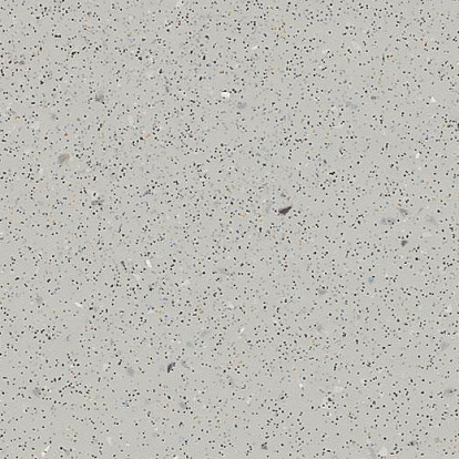 Линолеум Forbo SafeStep R11 174032-smoke