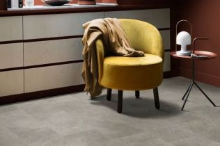Adelar Solida Folkstone 11976LE