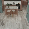 Norland Elegant Дуб Ислай LF301-16
