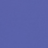 Forbo Sarlon Modul'up 19 dB 867UP4319-blue-uni