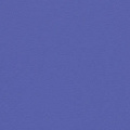 Forbo Sarlon Modul'up 19 dB 867UP4319-blue-uni