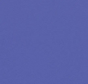 Forbo Sarlon Modul'up 19 dB 867UP4319-blue-uni