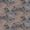 AS Creation Global Spots 38018-2