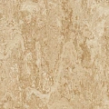 натуральный Forbo Marmoleum Decibel sheet 3,5mm 270735