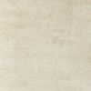 York Texture Portfolio EW6722