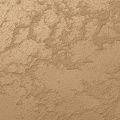 Silk Plaster AlterItaly ASTI с эффектом Песчаные вихри 02-1007 2,5 л