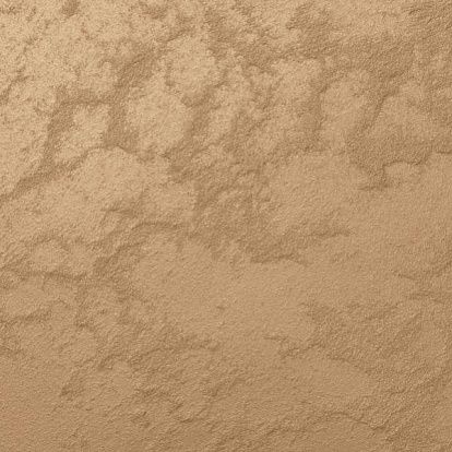 Обои Silk Plaster AlterItaly ASTI с эффектом Песчаные вихри 02-1007 2,5 л