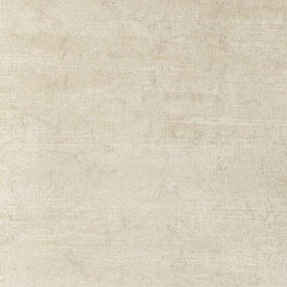 Обои York Texture Portfolio EW6722