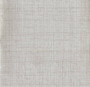 York Ronald Redding Industrial Interiors RRD7209N-137