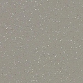 Forbo Sarlon Modul'up 19 dB 3812UP4319-light-grey-cristal