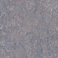 Натуральный Forbo Marmoleum 2,5мм 3123