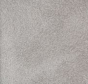 Marburg Colani Visions 53320