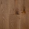 Living Tree Classic Рустик 180 мм Дуб Мокко