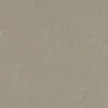 Натуральный Forbo Marmoleum 2,5мм 3759
