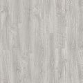 IVC Next Acoustic Silverleaf Oak 292