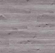 CronaFloor Wood Дуб Хельсинки ZH-81126-3