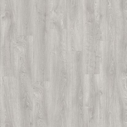 Ламинат SPC IVC Next Acoustic Silverleaf Oak 292