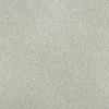 жидкие Silk Plaster Форт 511